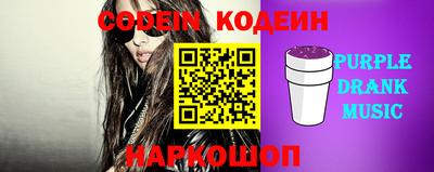 мдпв Дубна