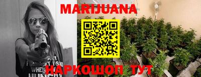 мдпв Дубна