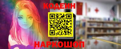 мдпв Дубна