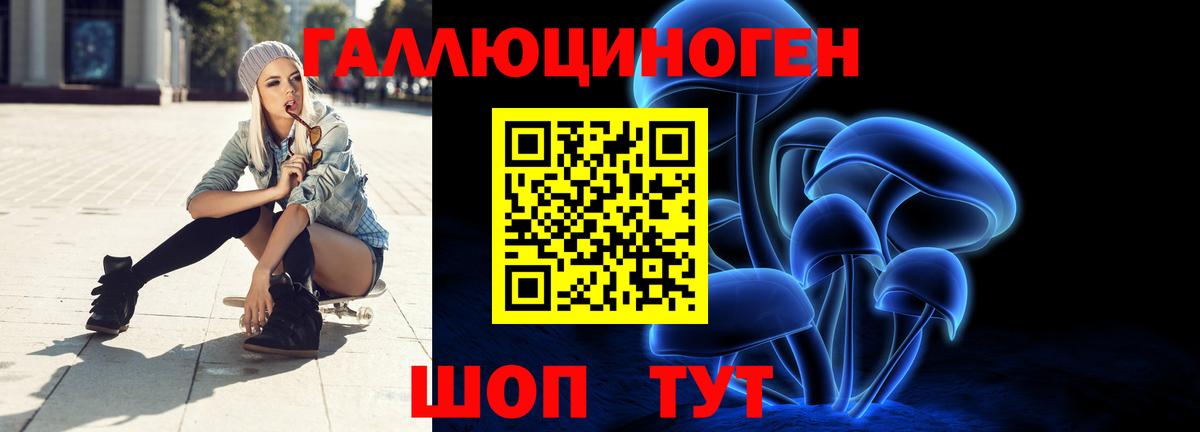 Галлюциногенные грибы GOLDEN TEACHER  Вход с VPN  Моздок 